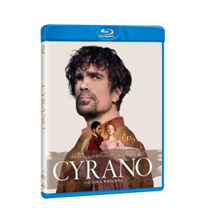 Cyrano BD