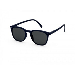 Slnečné okuliare #E SUN Navy Blue