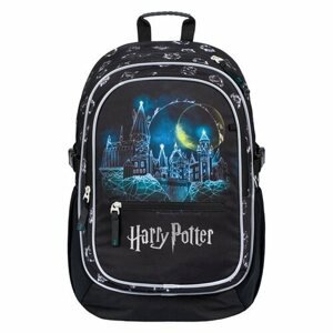 Školský batoh Core Harry Potter Bradavice Baagl