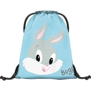 Vrecko pre predškolákov Bugs Bunny Baagl