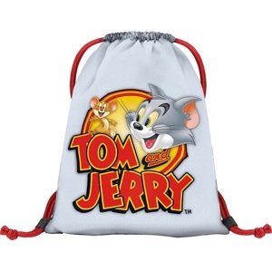 Vrecko pre predškolákov Tom & Jerry Baagl