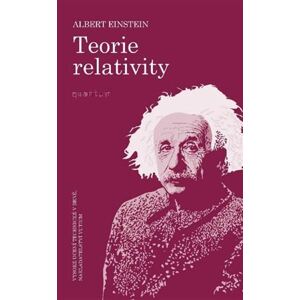 Teorie relativity, 2. vydání