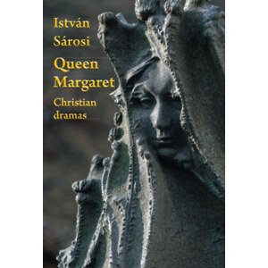 Queen Margaret - Christian dramas