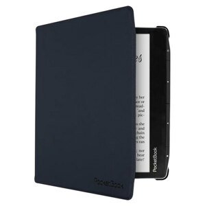 PocketBook HN-SL-PU-700-NB-WW puzdro pre PocketBook ERA, modré