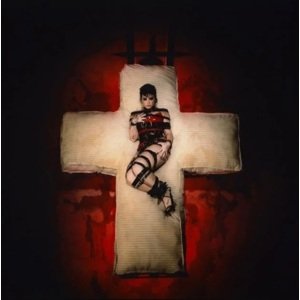 Lovato Demi - Holy Fvck CD