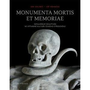 Monumenta mortis et memoriae