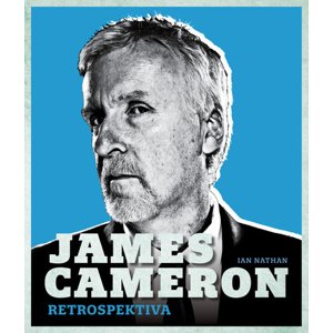 James Cameron - Retrospektiva