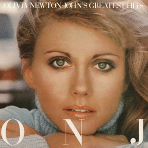 Newton-John Olivia - Greatest Hits (Deluxe Edition) CD