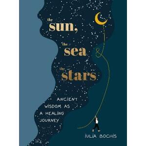 The Sun, the Sea and the Stars