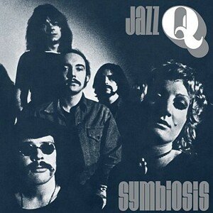Jazz Q - Symbiosis 2CD