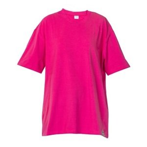 Tričko Avon za zdravé prsia 2022 S/M unisex