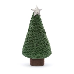 Amuseable Vianočný stromček malý