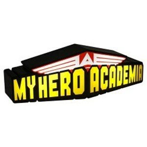 Svetlo My Hero Academy