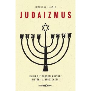 Judaizmus, 5. vydanie