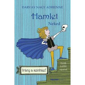 Hamlet - Neked