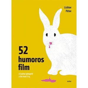 52 humoros film