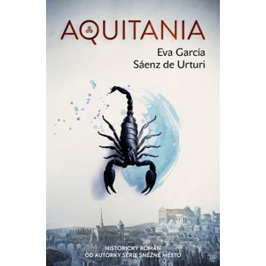 Aquitania (český jazyk)