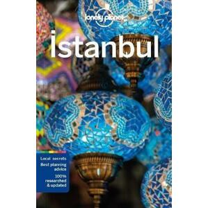 Istanbul 10