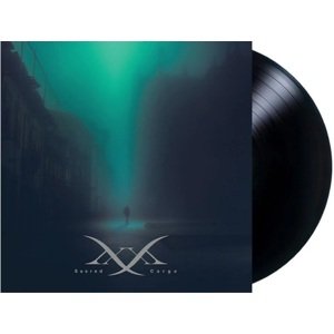 MMXX - Sacred Cargo LP
