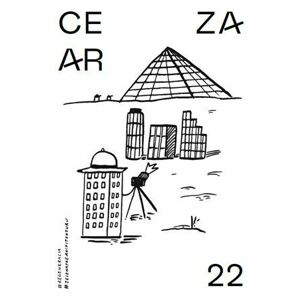 CE ZA AR 2022