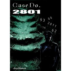 Case No. 2801