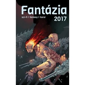 Fantázia 2017