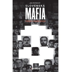 Mafia, podsvetie