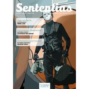 Sententias 6