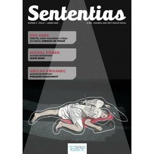 Sententias 5