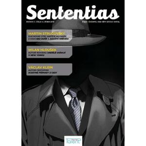 Sententias 4