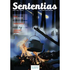 Sententias 1