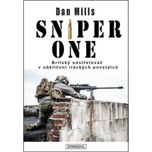 Sniper One