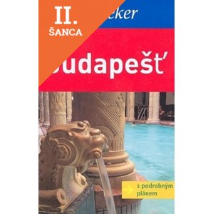 Lacná kniha TS Budapešť