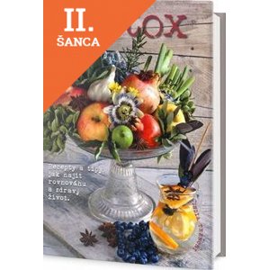 Lacná kniha Detox - Praktické recepty a tipy pro čisté jídlo