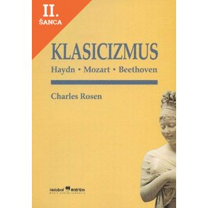 Lacná kniha Klasicizmus