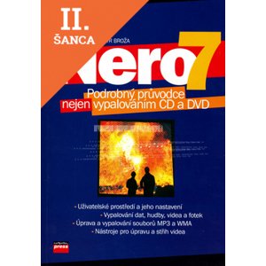 Lacná kniha Nero 7