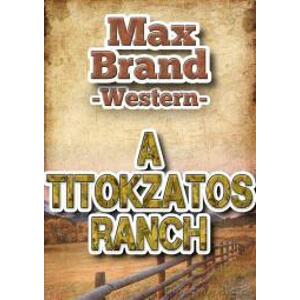 A titokzatos ranch