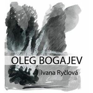 Oleg Bogajev