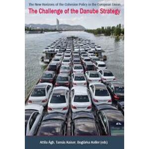The Challenge of the Danube Strategy