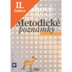 Lacná kniha Metodické poznámky - slohové cvičenia pre 4. ročník ZŠ