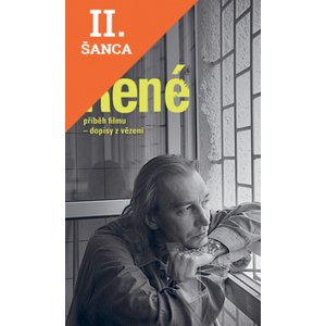 Lacná kniha René