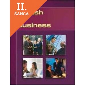 Lacná kniha English for the Humanities: Student´s Book and Audio CD Package (English for Professionals): Text and Audio CD Package