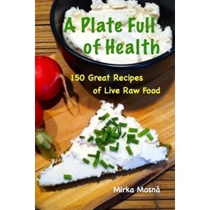 A Plate Full of Health