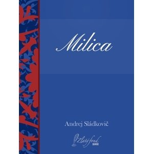 Milica