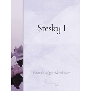 Stesky I