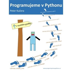 Programujeme v Pythonu