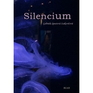 Silencium