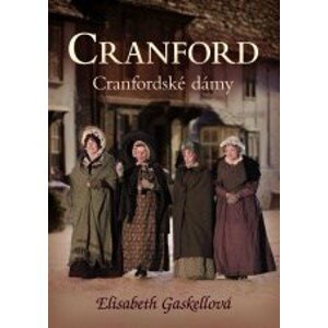 Cranfordské dámy