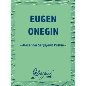 Eugen Onegin