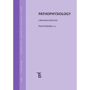 Pathophysiology. Laboratory exercises